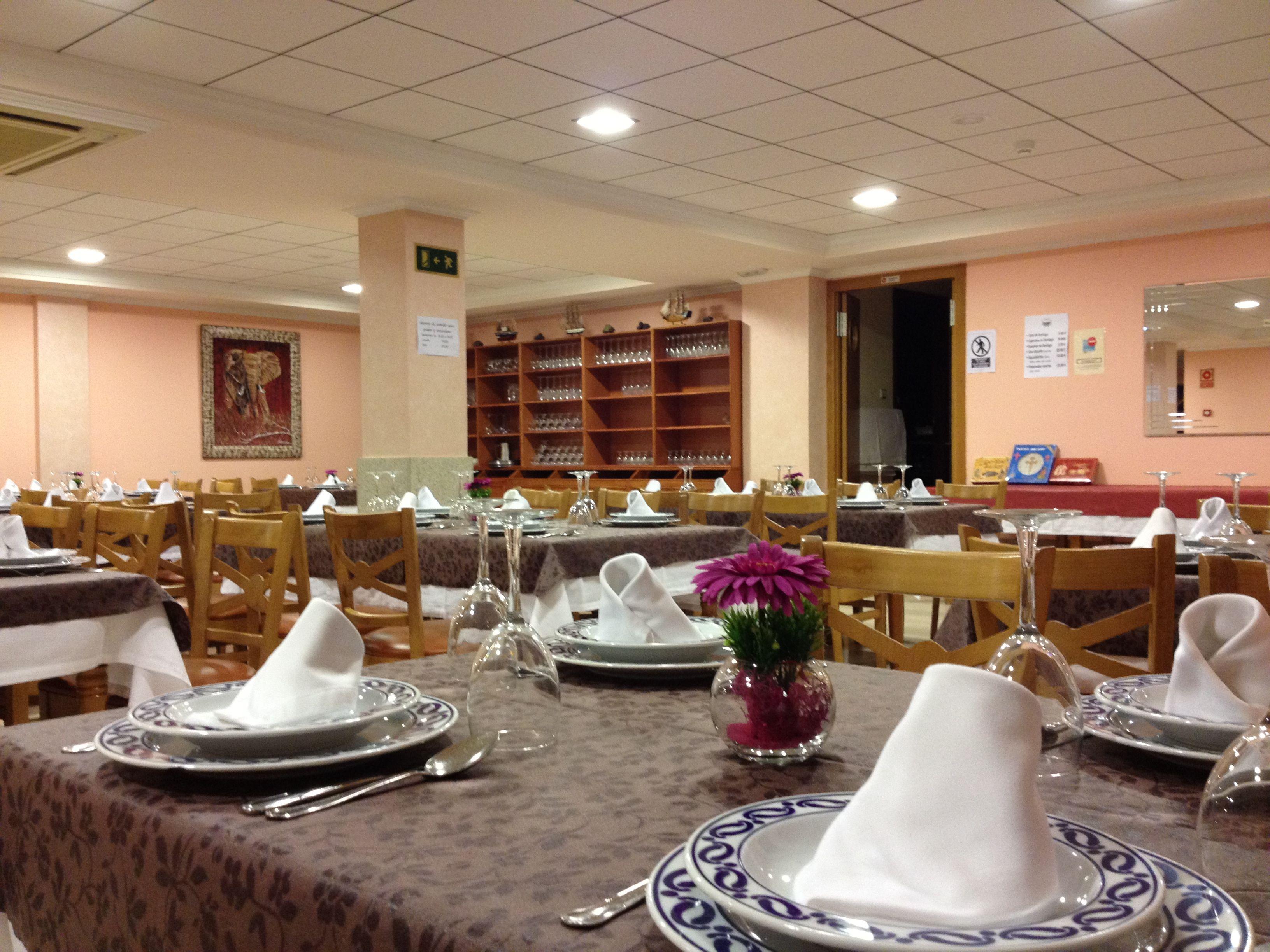 Apartamentos Atlantico Resort مونتالبو المظهر الخارجي الصورة
